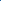 Runde blaue Tischlampe mit Kabel auf blauem Hintergrund, modernes Lampen-Design