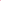 KETT basis Beistelltisch in Würfelform, pink, modernes minimalistisches Design