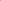 Moderner, navyblauer Würfel-Regalwürfel aus Metall, minimalistisches Design