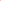 Offenes Regal KETT basis in würfelform, orange, minimalistisches Design
