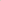 KETT Regal Basis in Quarz, offenes minimalistisches Regal in Beige auf weißem Hintergrund