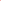 Rotes, minimalistisches Metallregal in Kubusform auf weißem Hintergrund