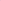 Pinkes KETT Regalmodul Kette Candy, minimalistisches Möbeldesign, freistehend