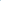 Modernes Regalmodul KETT oceanblau, minimalistisch, pulverbeschichtetes Metall