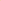 Orange KETT U-Profil Metallkette vor schwarzem Hintergrund, modernes Schmuckdesign