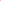 Roter KETT Beistelltisch aus Metall in moderner, minimalistischer Form auf weißem Hintergrund