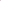 Rotes KETT Regal modular Metall Würfel Design modern stapelbar offen