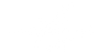 WESTHYPE