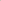 Rippstrick Hasenanzug für Babys in Rosa mit Kapuze, Baby Overall, Deko im Hintergrund