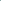 Leitz Glasboard Memoboard Notepad blau mit Marker auf Schreibtisch neben Tastatur und Monitor