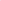 Modernes rotes Wandregal mit drei Ebenen, minimalistisches Design, freigestellt
