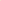 Modern orange Regal Scarlet KAMM aus Metall mit drei Ebenen vor schwarzem Hintergrund
